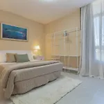 Cala Sunrise לוס ריאלחוס