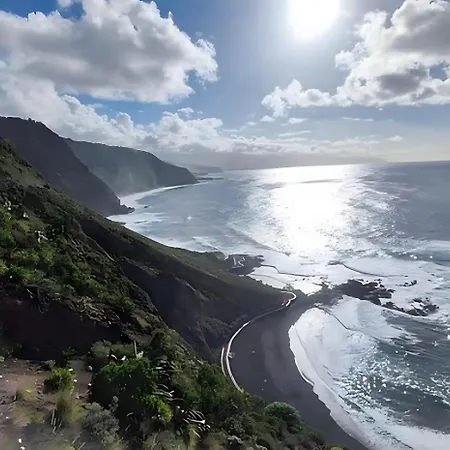 Cala Sunrise * Los Realejos