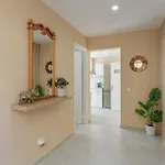 Semesterbostad Cala Sunrise Los Realejos