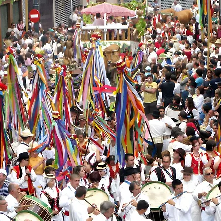 Cala Sunrise Holiday home