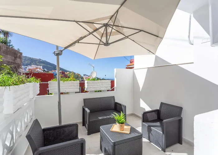 Cala Sunrise 洛斯雷尔雷赫斯