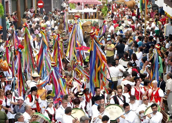 Cala Sunrise 度假居