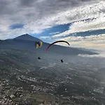 Dom wakacyjny Cala Sunrise *