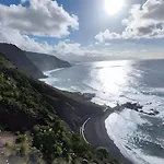Cala Sunrise Dom wakacyjny *